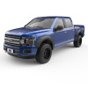 EGR 18-20 Ford F-150 Bolt On Style Fender Flares - BLF1004 Photo - Primary