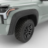 EGR 22-23 Toyota Tundra Bolt-On Look Fender Flares - Set - BLF1011 User 1