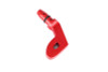 Perrin Subaru Dipstick Handle P Style - Red - PSP-ENG-720RD User 1