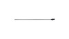 Vibrant Replacement Dipstick for Small Catch Can - 12783 Photo - Primary