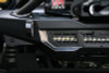 DV8 Offroad 18-23 Wrangler JL/Gladiator JT Spec Series Front Bumper - FBJL-09 Photo - Unmounted