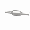 MagnaFlow 1993-1995 Jeep Wrangler/ Cherokee Direct-Fit Catalytic Converter - 3391221 360 Degree Image Set