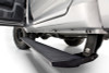 AMP Research 21-23 Ford F150 Hybrid/Lighting Power Step - Plug N Play - 76252-01A Photo - Mounted