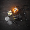 KC HiLiTES FLEX ERA 1-2-Light Master Kit - 265 User 6