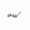MagnaFlow Conv Direct Fit OEM 11-12 Jeep Grand Cherokee 3.6L - 5551737 360 Degree Image Set