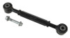 SPC Performance 67295 Rear Toe Arm; For 99-08 Acura TL / 99-07 Honda Accord NEW Photo - Primary