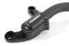 Perrin 2022 Subaru WRX Strut Brace w/ Billet Feet - Black - PSP-SUS-061BK User 1