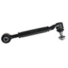 SPC Performance 67520 Adjustable Rear Camber Arm; For Lexus Photo - Primary