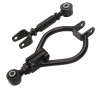 SPC Performance 67765 Rear Camber Arm & Link For Nissan NEW Photo - Primary
