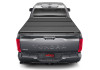 Extang 14-22 Toyota Tundra w/o Rail Sys. (8ft. 2in. Bed) Solid Fold ALX - 88471 Photo - Mounted