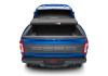 Extang 22-23 Ford Maverick (4ft. 6in. Bed) Solid Fold ALX - 88735 Photo - Mounted