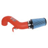 Injen 2022+ Volkswagen GTI (MK8) L4-2.0L Turbo SP Aluminum Series Air Intake System - Wrinkle Red - SP3000WR User 1