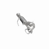 MagnaFlow Conv DF 16-17 Ford Focus 2.3L Underbody - 21-427 360 Degree Image Set