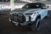 DV8 Offroad 22-23 Toyota Tundra MTO Series Front Bumper - FBTT2-04 Photo - Unmounted