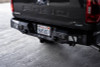 DV8 Offroad 21-23 Ford F-150 MTO Series Rear Bumper - RBFF1-04 Photo - Unmounted