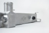 CSF BMW S54 Swap Into E30 / E36 Chassis High Performance Radiator - 7211 Photo - Close Up