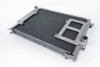 CSF BMW S54 Swap Into E30 / E36 Chassis High Performance Radiator - 7211 Photo - out of package
