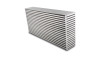 Vibrant Horizontal Flow Air Intercooler Core 25in/W 11.75in/H 4.5in. Thick - 12963 Photo - Primary