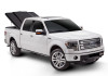 UnderCover 22-23 Chevy Silverado 5.9 ft Elite Bed Cover w/ Multi Flex TG - UC1258 Photo - Mounted