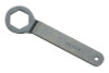 SPC Performance 1-1/4in. BOX END WRENCH - 74500 Photo - Primary