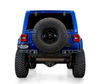 Addictive Desert Designs 18-23 Jeep Wrangler JL Stealth Fighter Rear Bumper - R960181280103 User 1