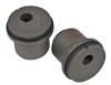 SPC Performance 86350 Front Control Arm Bushings (Pair); For GM K1500 NEW Photo - Primary
