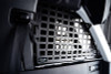 DV8 21-23 Ford Bronco Rear Window Molle Panels - MPBR-01 Photo - Unmounted