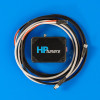 HPT E41 ECM Upgrade Kit (L5P) - ECM-00-L5P-K User 1