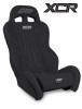 PRP XCR Polaris RZR UTV Suspension Seat - Black - A8001-PORXP-201 Photo - Primary