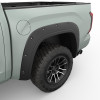 EGR 2023 Toyota Tundra Traditional Bolt-On Look Fender Flares Set Of 4 - 795404 Photo - lifestyle view