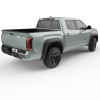 EGR 2023 Toyota Tundra Traditional Bolt-On Look Fender Flares Set Of 4 - 795404 Photo - lifestyle view