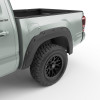 EGR 16-22 Toyota Tacoma Baseline Bolt Stylefender Flares Set Of 4 - BLF1017 User 2