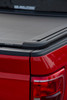 EGR 15-23 Ford F150 Rolltrac Electric Retractable Bed Cover - RT038812E User 1