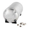 ARB 4L Alloy Air Tank w/ 4 Fittings for High Output Compressors - 171507 Photo - out of package