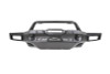 DV8 Offroad 21-23 Ford Bronco Spec Series Front Bumper - FBBR-05 Photo - Primary