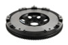 ACT 1996 BMW M3 Base 3.2 L6 GAS FI 3152cc XACT Flywheel Streetlite - 601011 Photo - out of package