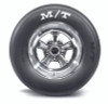 Mickey Thompson Pro Drag Radial Tire - 30.0/9.0R15 R1 90000038315 - 250821 User 1