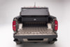 BAK 2023+ Chevy Colorado Crew Cab 5.2ft Bed BAKFlip G2 - 226146 Photo - Mounted