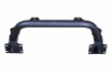 Fishbone Offroad 07-18 Jeep Wrangler JK Barracuda Bull Bar (use w/ FB22341) - FB22342 User 1