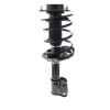KYB Shocks & Struts Strut Plus Front Left 08-11 Subaru Impreza (Exc. WRX) - SR4686 Photo - Primary