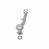 Magnaflow Conv DF 2006-2007 Subaru Impreza 2.5L - 5421985 360 Degree Image Set