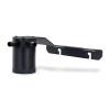 Mishimoto 2023+ Nissan Z Baffled Oil Catch Can - PCV Side - MMBCC-Z-23P User 1