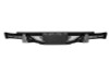 DV8 Offroad 20-23 Jeep Gladiator JT Spec Series Rear Bumper - RBGL-09 Photo - Unmounted