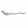 MagnaFlow Conv Direct Fit 06-14 Chrysler 300 5.7L - 5561585 360 Degree Image Set