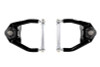 UMI Performance 73-87 GM C10 Race Upper Control Arms - Black - 6434-B Photo - Primary