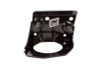 Umi Performance 73-87 GM C10 Front Coil Over Mounts - 6436 Photo - Close Up