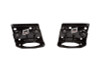 Umi Performance 73-87 GM C10 Front Coil Over Mounts - 6436 Photo - Close Up