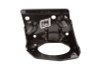 Umi Performance 73-87 GM C10 Front Coil Over Mounts - 6436 Photo - Close Up