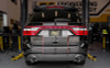 MagnaFlow 18-23 Dodge Durange NEO Series Cat-Back Exhaust - 19628 Features and Benefits