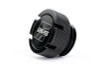 AMS Performance Subaru Billet Engine Oil Cap - AMS.50.06.0011-1 User 1